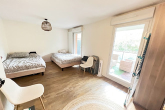 achat appartement creteil 94000