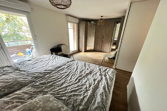 achat appartement creteil 94000