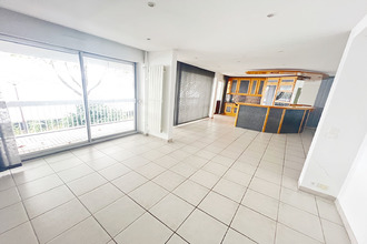 achat appartement creteil 94000