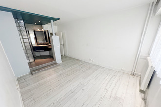 achat appartement creteil 94000