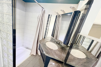 achat appartement creteil 94000