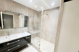 achat appartement creteil 94000