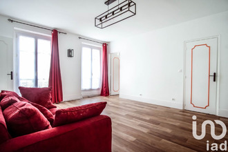 achat appartement creteil 94000