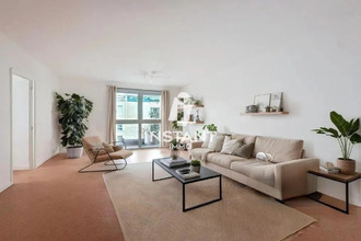 achat appartement creteil 94000