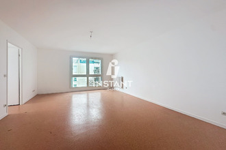 achat appartement creteil 94000