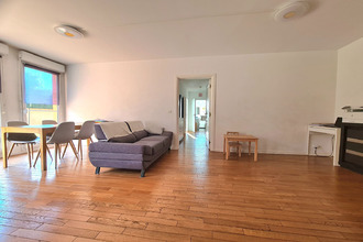 achat appartement creteil 94000