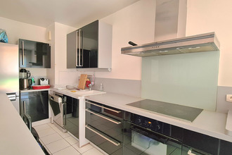 achat appartement creteil 94000