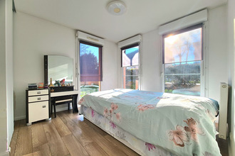 achat appartement creteil 94000