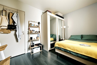 achat appartement creteil 94000