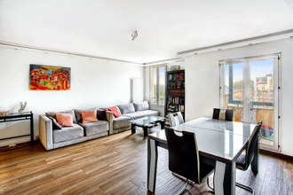 achat appartement creteil 94000