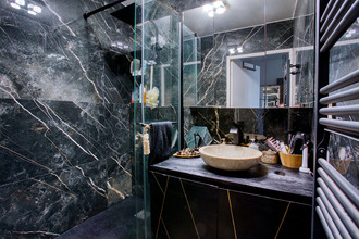 achat appartement creteil 94000