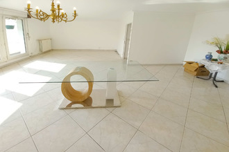 achat appartement creteil 94000