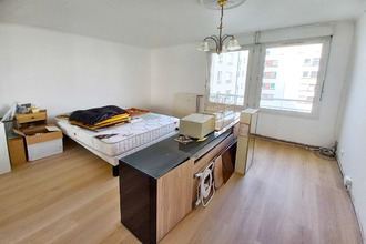 achat appartement creteil 94000