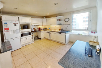 achat appartement creteil 94000