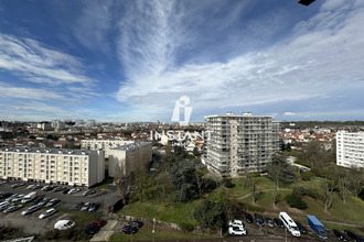achat appartement creteil 94000