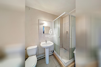 achat appartement creteil 94000