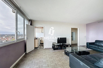 achat appartement creteil 94000