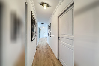 achat appartement creteil 94000