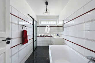 achat appartement creteil 94000