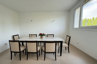 achat appartement creteil 94000