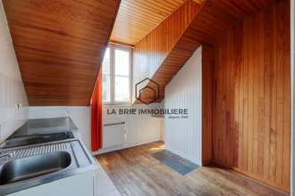 achat appartement creteil 94000