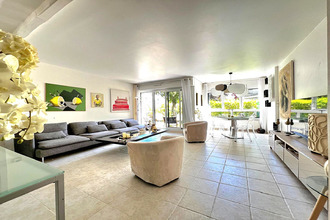 achat appartement creteil 94000