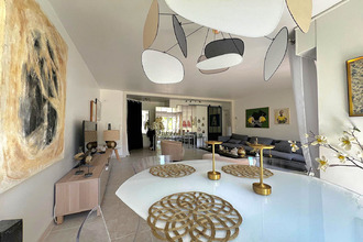 achat appartement creteil 94000