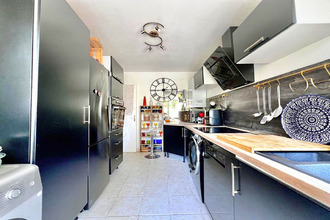 achat appartement creteil 94000