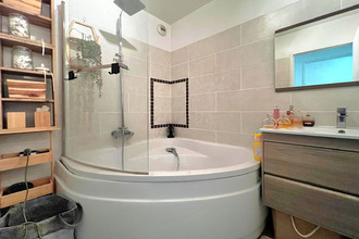 achat appartement creteil 94000