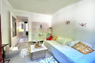 achat appartement creteil 94000