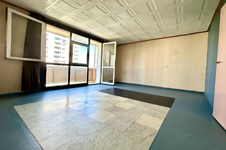 achat appartement creteil 94000