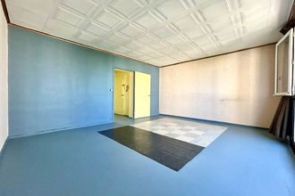 achat appartement creteil 94000