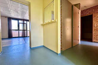 achat appartement creteil 94000