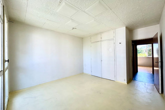 achat appartement creteil 94000