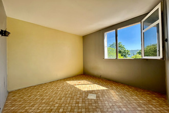 achat appartement creteil 94000