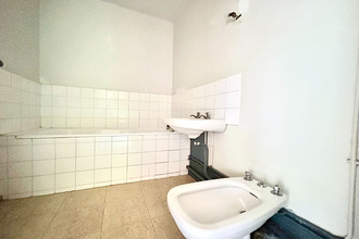 achat appartement creteil 94000