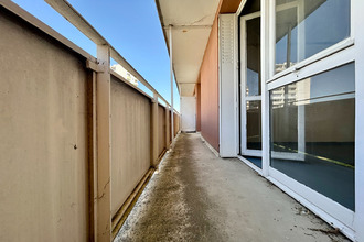 achat appartement creteil 94000