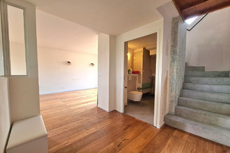 achat appartement creteil 94000