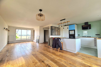 achat appartement creteil 94000