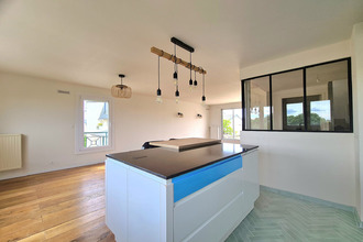 achat appartement creteil 94000