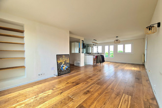 achat appartement creteil 94000