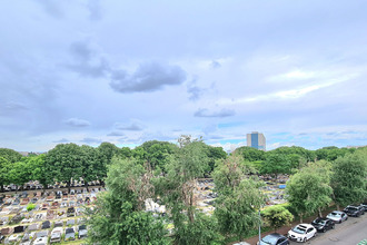 achat appartement creteil 94000