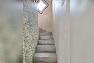 achat appartement creteil 94000