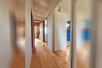 achat appartement creteil 94000