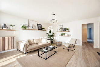 achat appartement creteil 94000