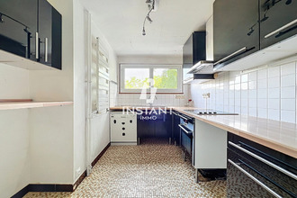 achat appartement creteil 94000