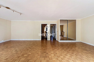 achat appartement creteil 94000