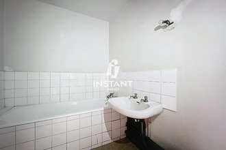 achat appartement creteil 94000