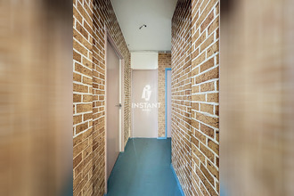 achat appartement creteil 94000