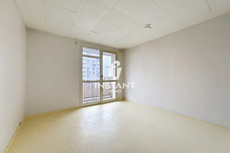 achat appartement creteil 94000